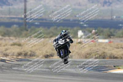 media/Oct-03-2025-CVMA Friday Practice (Fri) [[0c1e57b650]]/2-Racer 1/Session 3-Turns 16 and 17 Exit/